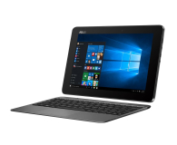 ASUS Transformer T100HA x5-Z8500/2GB/64/Win10 Czarny - 264133 - zdjęcie 3